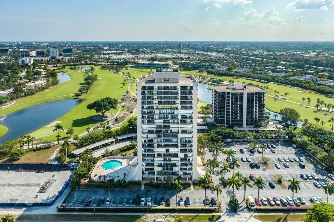 En Venta: $339,000 (2 camas, 2 baños, 1294 Pies cuadrados)