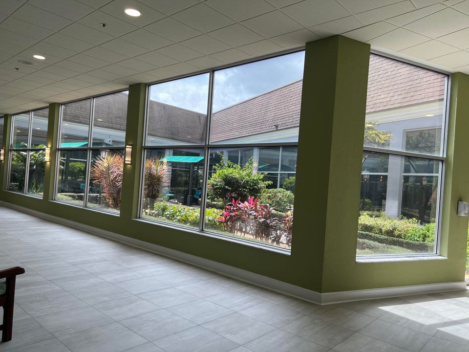 For Sale: $100,000 (2 beds, 2 baths, 920 Square Feet)