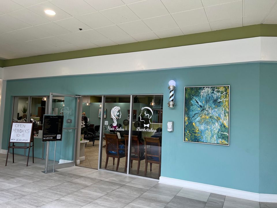 For Sale: $100,000 (2 beds, 2 baths, 920 Square Feet)