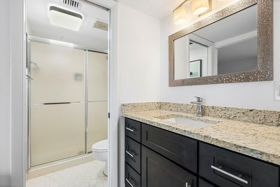 En Venta: $339,000 (2 camas, 2 baños, 1294 Pies cuadrados)