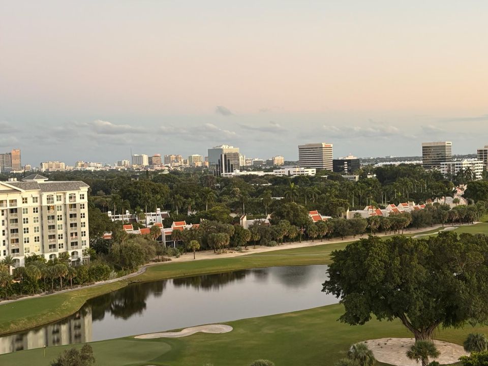 En Venta: $339,000 (2 camas, 2 baños, 1294 Pies cuadrados)