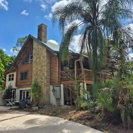 Vendido Recientemente: $525,000 (3 camas, 2 baños, 2320 Pies cuadrados)