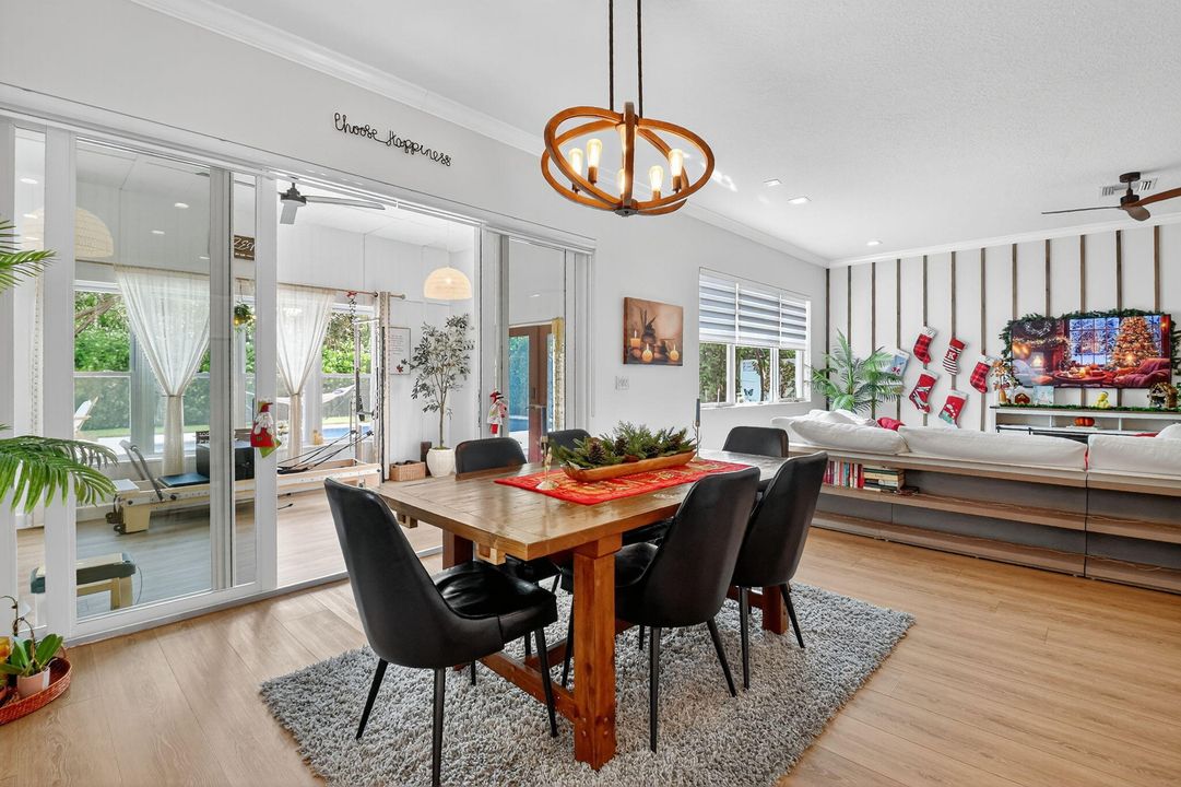 For Sale: $1,099,000 (4 beds, 4 baths, 3050 Square Feet)