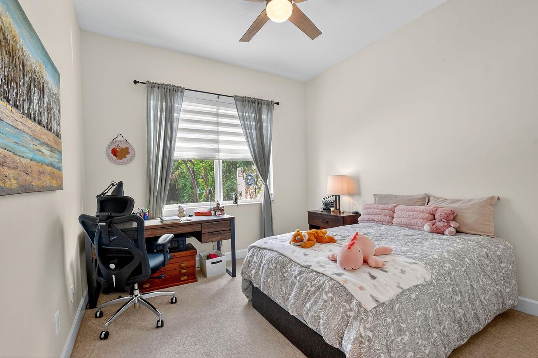 For Sale: $1,099,000 (4 beds, 4 baths, 3050 Square Feet)