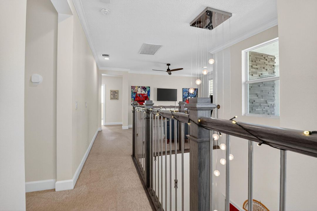 For Sale: $1,099,000 (4 beds, 4 baths, 3050 Square Feet)