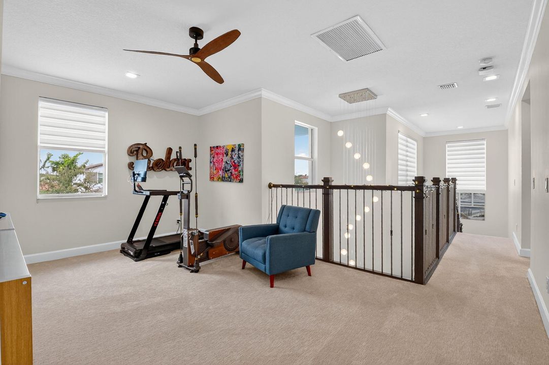 For Sale: $1,099,000 (4 beds, 4 baths, 3050 Square Feet)