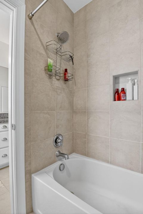 For Sale: $1,099,000 (4 beds, 4 baths, 3050 Square Feet)