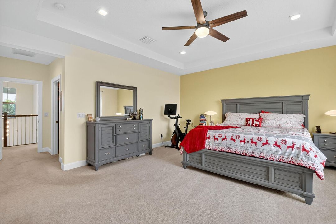 For Sale: $1,099,000 (4 beds, 4 baths, 3050 Square Feet)