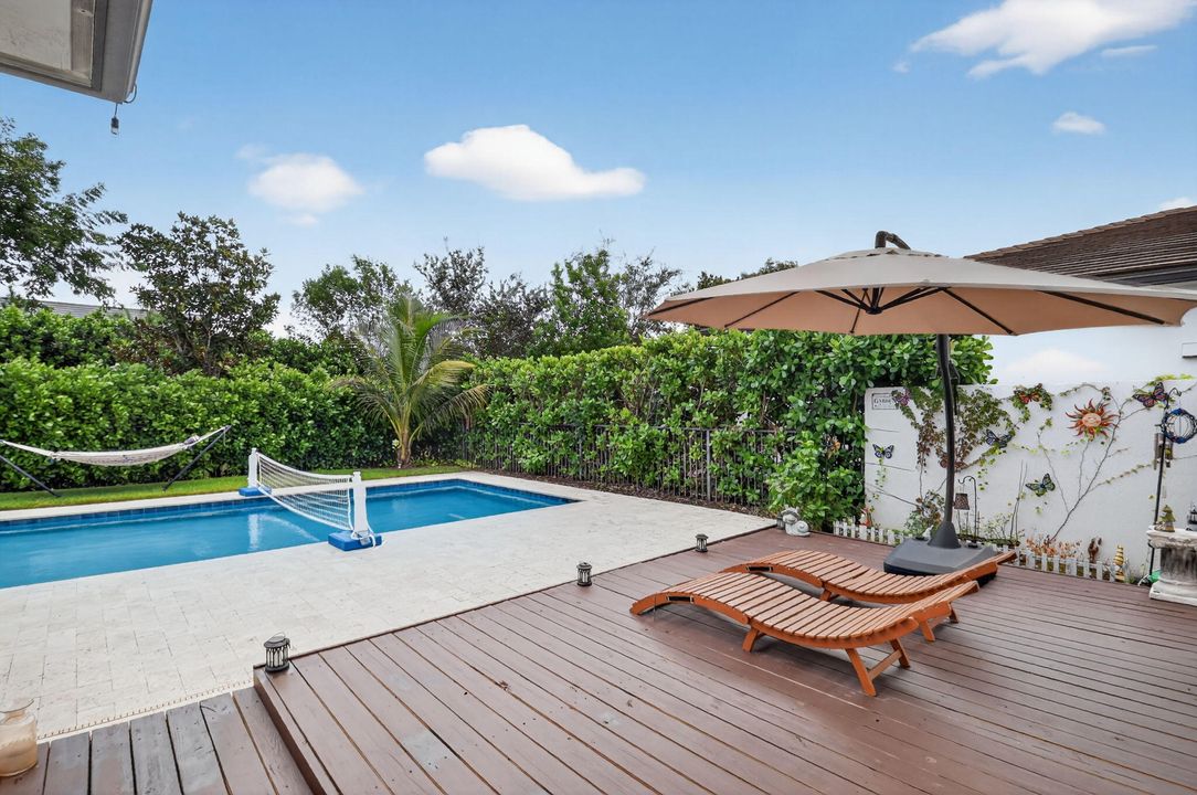 For Sale: $1,099,000 (4 beds, 4 baths, 3050 Square Feet)