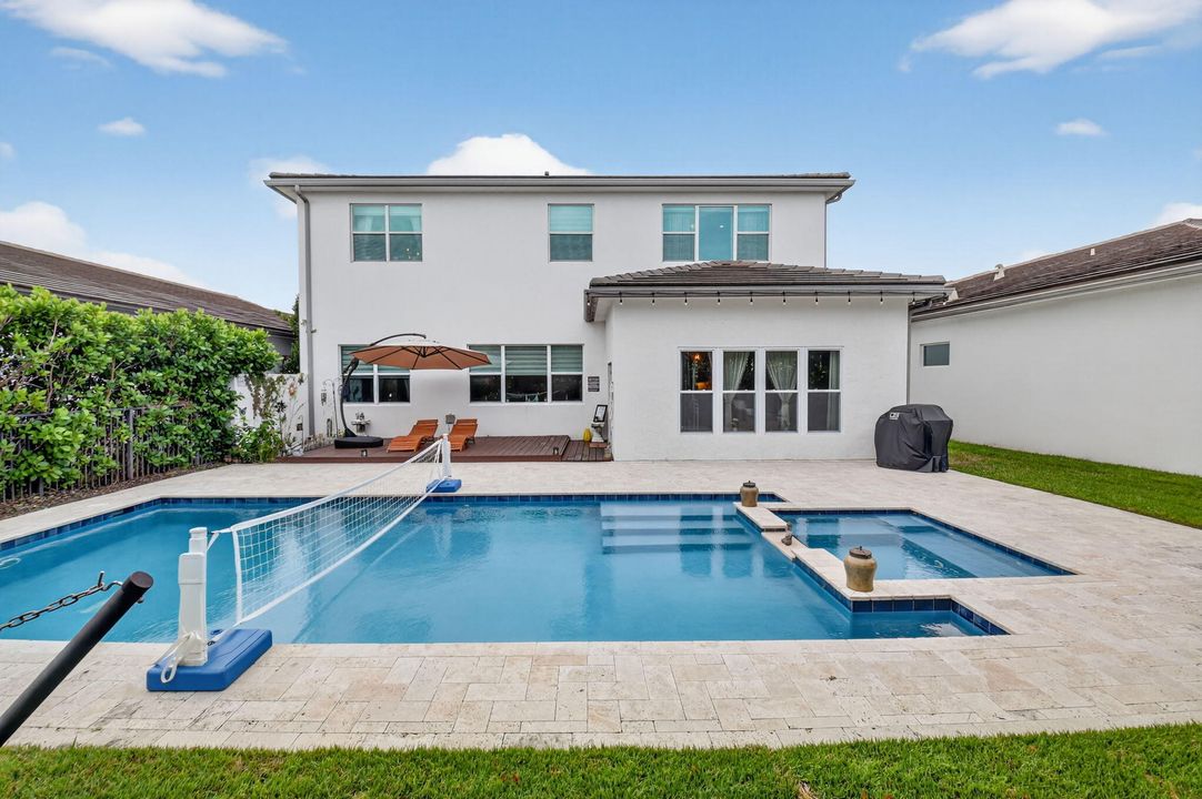 For Sale: $1,099,000 (4 beds, 4 baths, 3050 Square Feet)