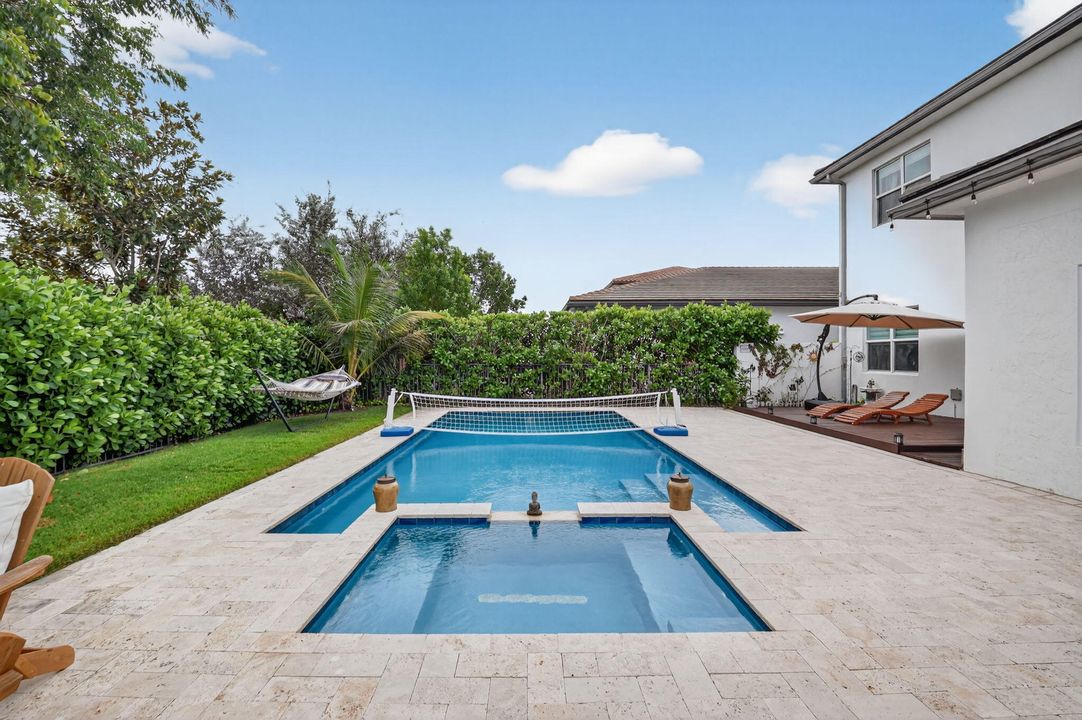 For Sale: $1,099,000 (4 beds, 4 baths, 3050 Square Feet)