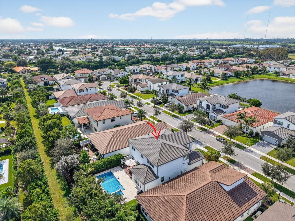 For Sale: $1,099,000 (4 beds, 4 baths, 3050 Square Feet)