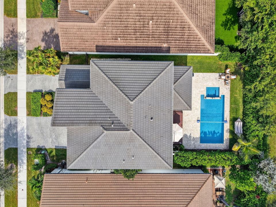 For Sale: $1,099,000 (4 beds, 4 baths, 3050 Square Feet)