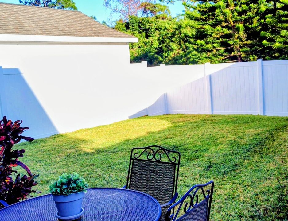 待售: $314,900 (3 贝兹, 2 浴室, 1232 平方英尺)