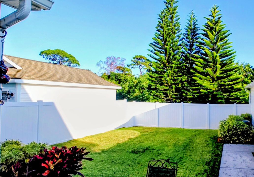 待售: $314,900 (3 贝兹, 2 浴室, 1232 平方英尺)