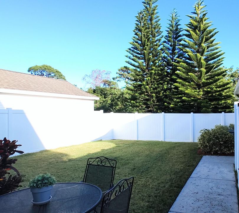 待售: $314,900 (3 贝兹, 2 浴室, 1232 平方英尺)