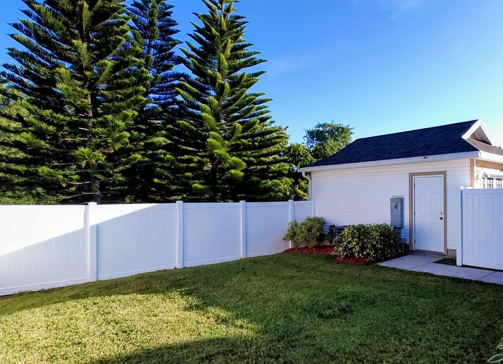 待售: $314,900 (3 贝兹, 2 浴室, 1232 平方英尺)