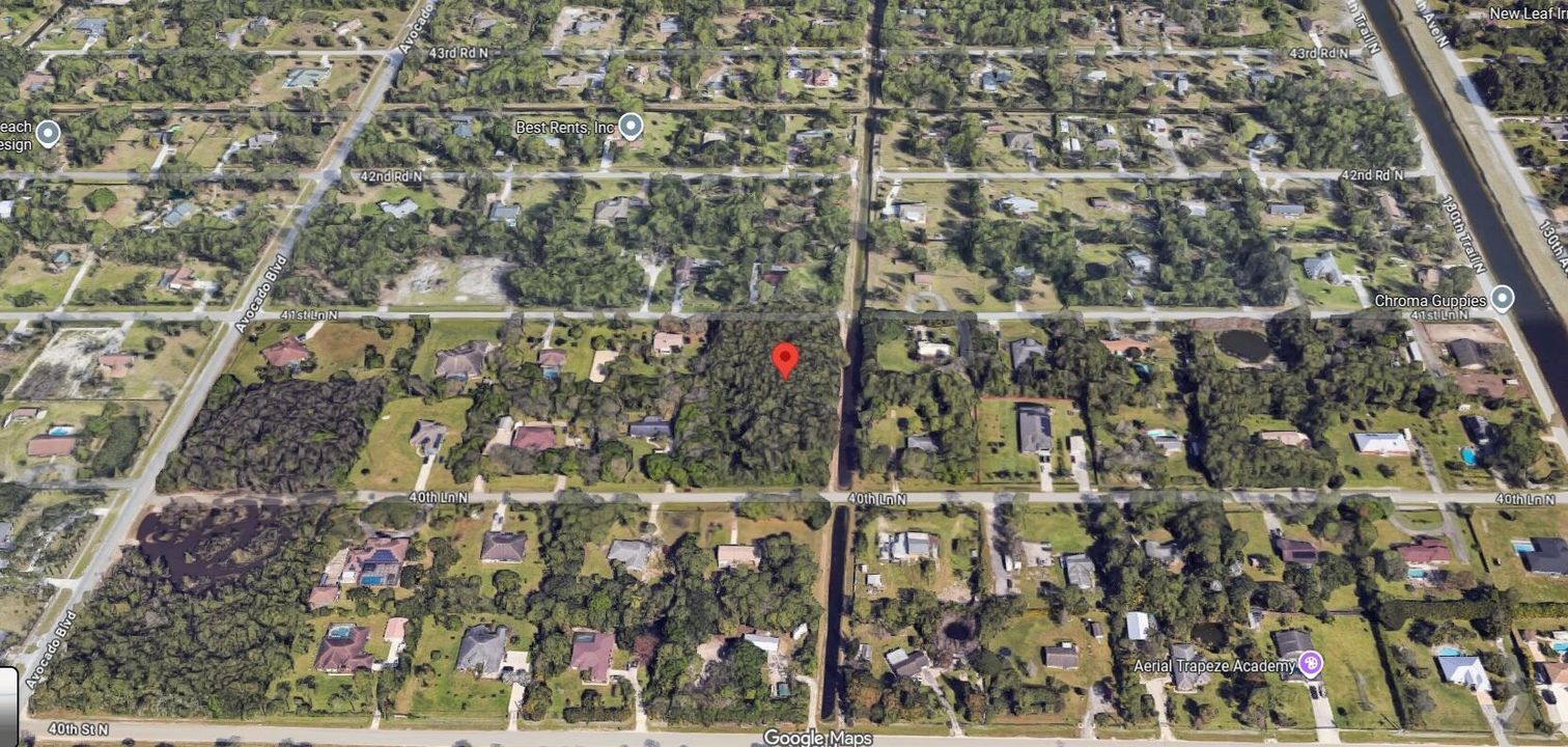 For Sale: $500,000 (0 beds, 0 baths, 0 Square Feet)