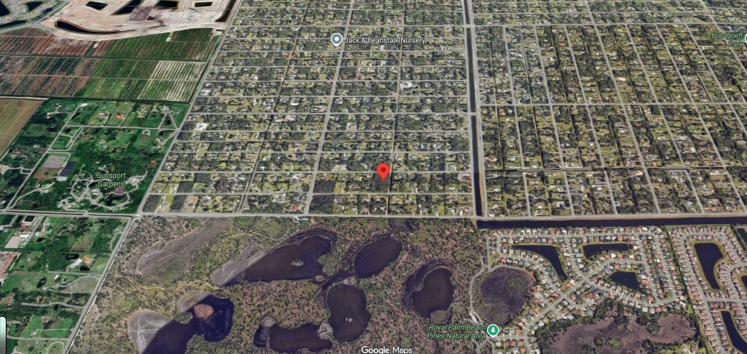 For Sale: $500,000 (0 beds, 0 baths, 0 Square Feet)