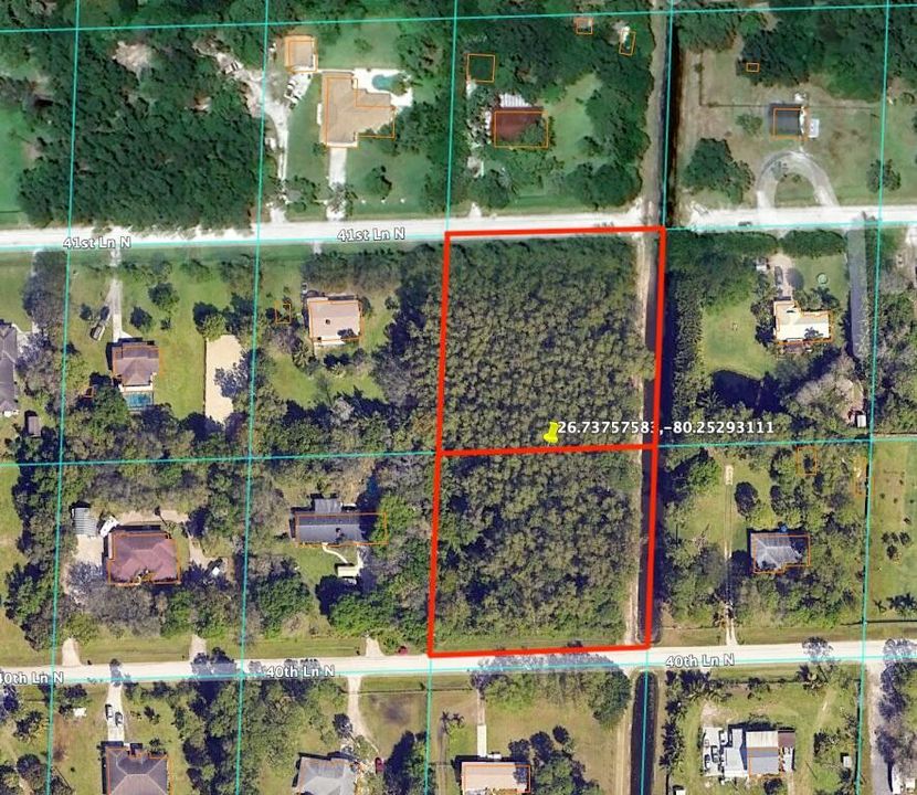 For Sale: $500,000 (0 beds, 0 baths, 0 Square Feet)