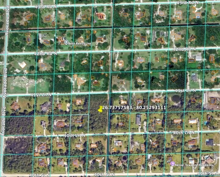 For Sale: $500,000 (0 beds, 0 baths, 0 Square Feet)