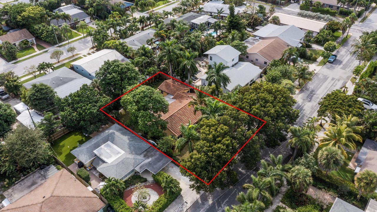 待售: $800,000 (3 贝兹, 2 浴室, 1534 平方英尺)