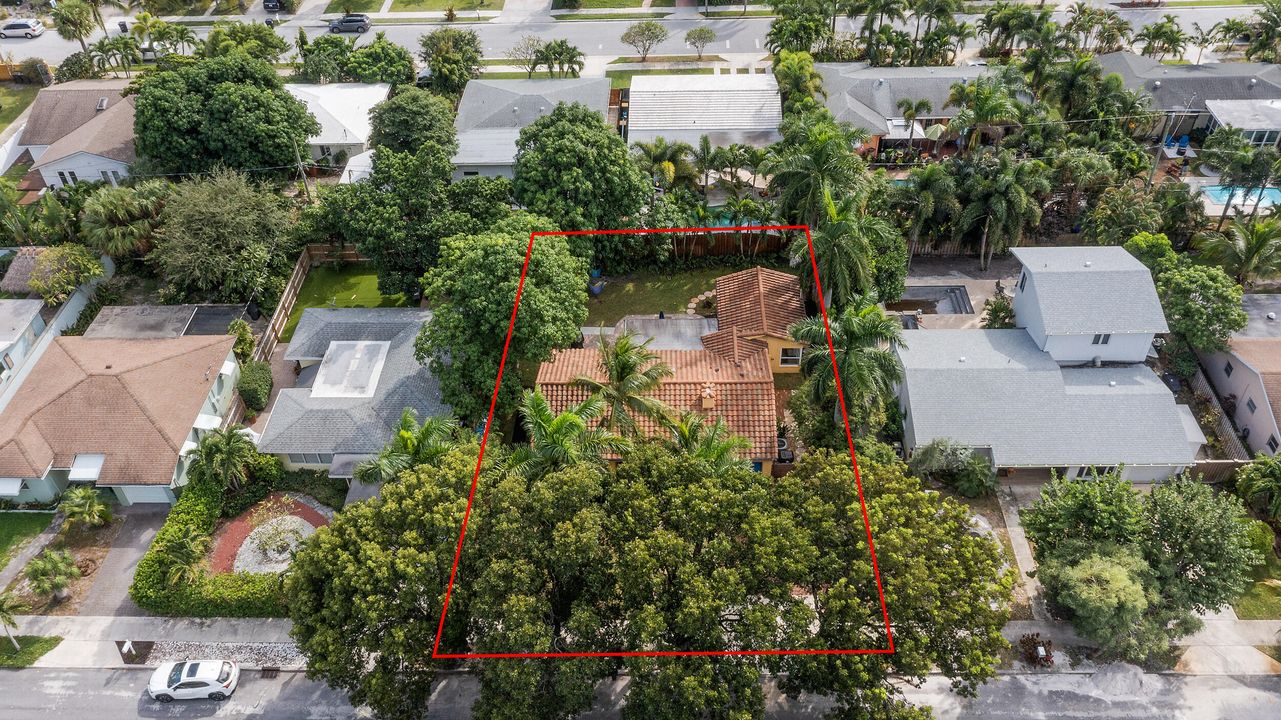 待售: $800,000 (3 贝兹, 2 浴室, 1534 平方英尺)