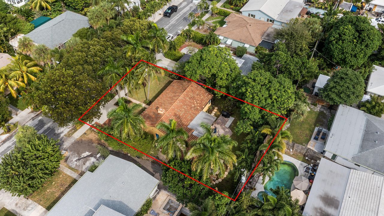 待售: $800,000 (3 贝兹, 2 浴室, 1534 平方英尺)