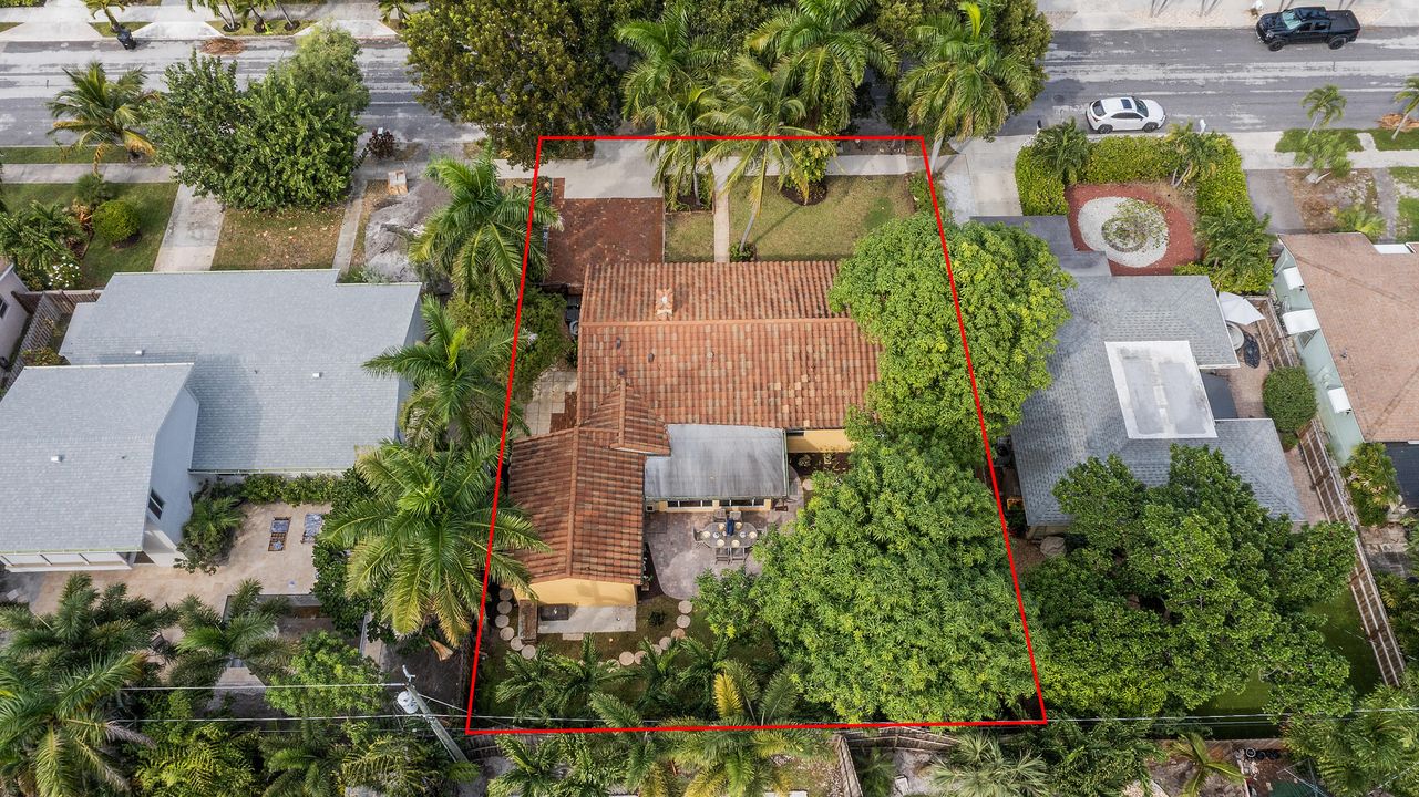 待售: $800,000 (3 贝兹, 2 浴室, 1534 平方英尺)