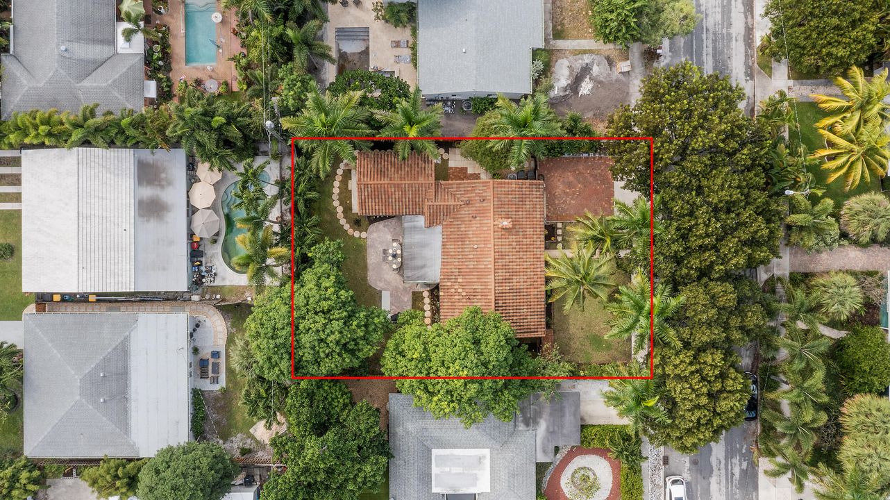 待售: $800,000 (3 贝兹, 2 浴室, 1534 平方英尺)