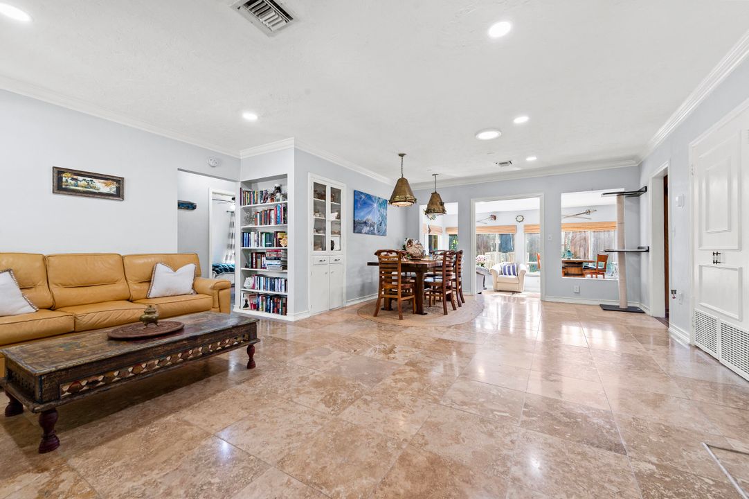 待售: $800,000 (3 贝兹, 2 浴室, 1534 平方英尺)