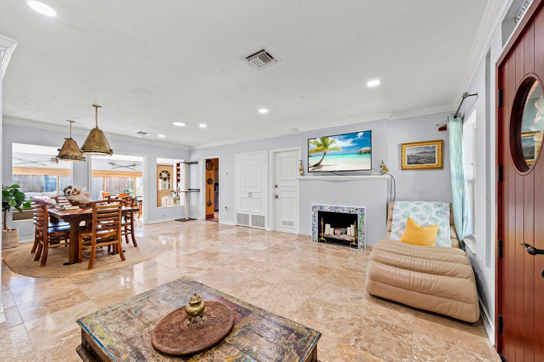 待售: $800,000 (3 贝兹, 2 浴室, 1534 平方英尺)