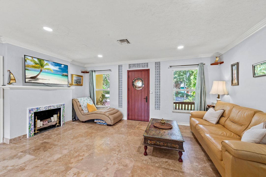 待售: $800,000 (3 贝兹, 2 浴室, 1534 平方英尺)