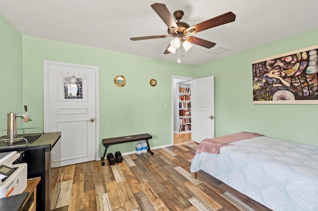 待售: $800,000 (3 贝兹, 2 浴室, 1534 平方英尺)