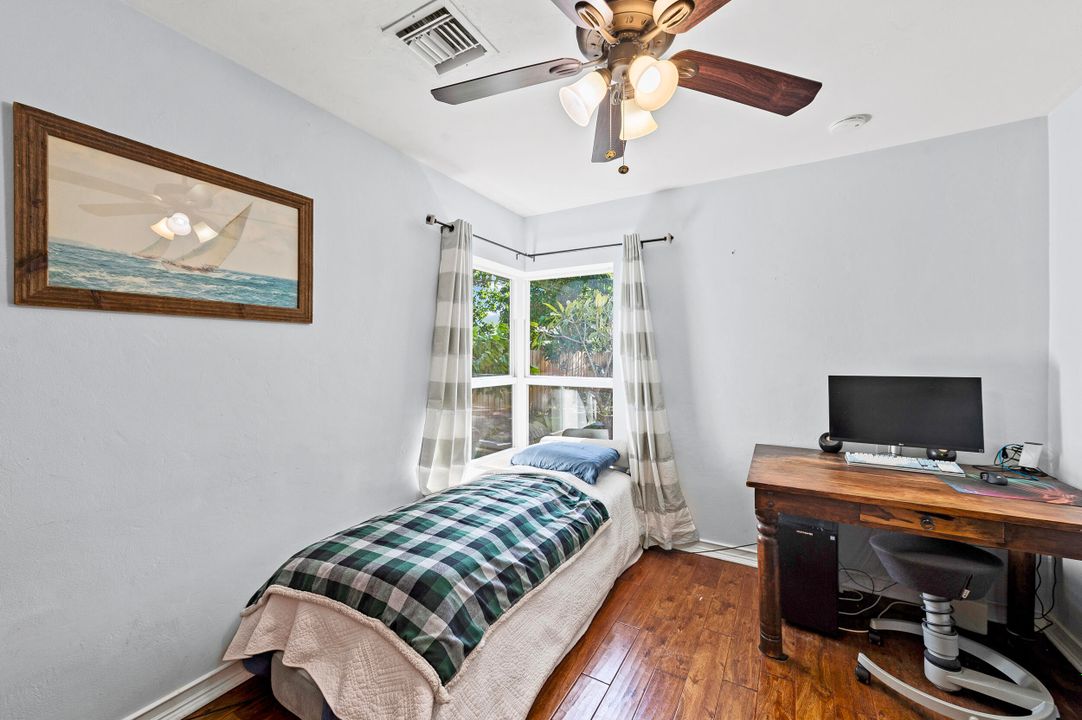 待售: $800,000 (3 贝兹, 2 浴室, 1534 平方英尺)