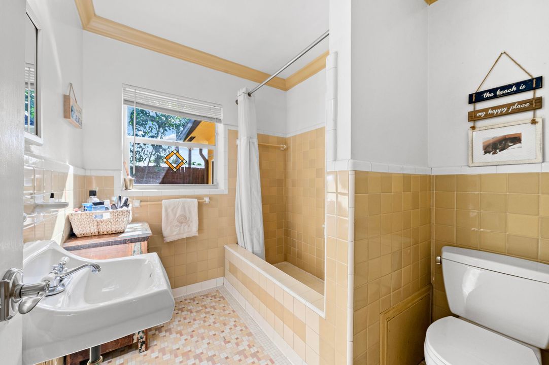 待售: $800,000 (3 贝兹, 2 浴室, 1534 平方英尺)