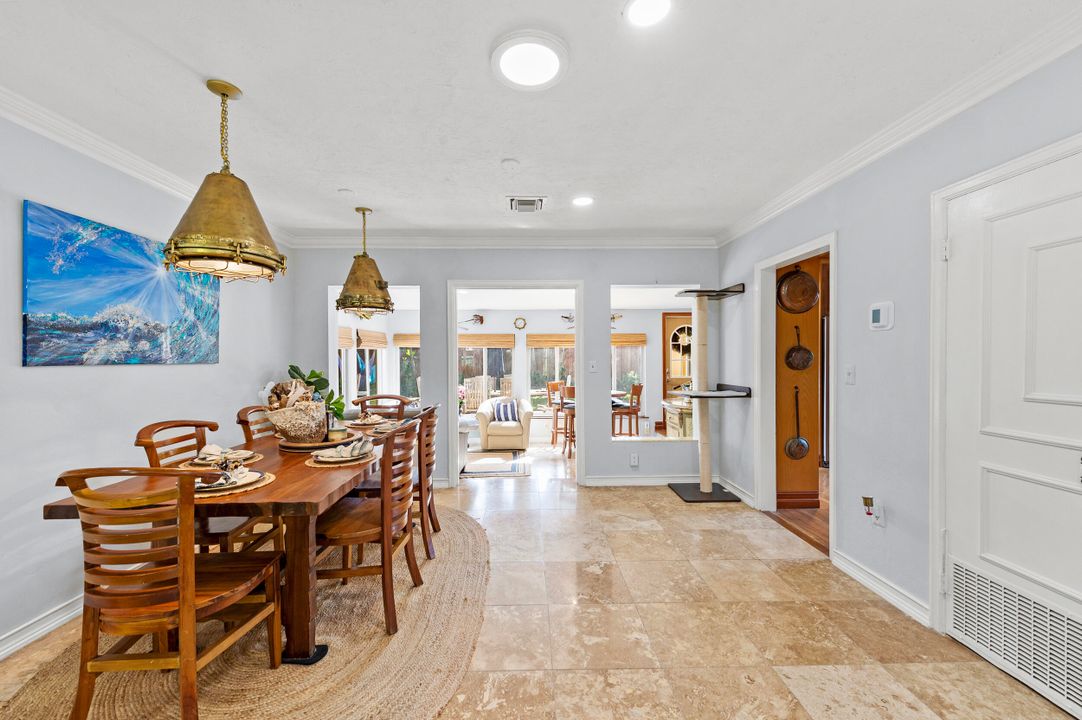 待售: $800,000 (3 贝兹, 2 浴室, 1534 平方英尺)