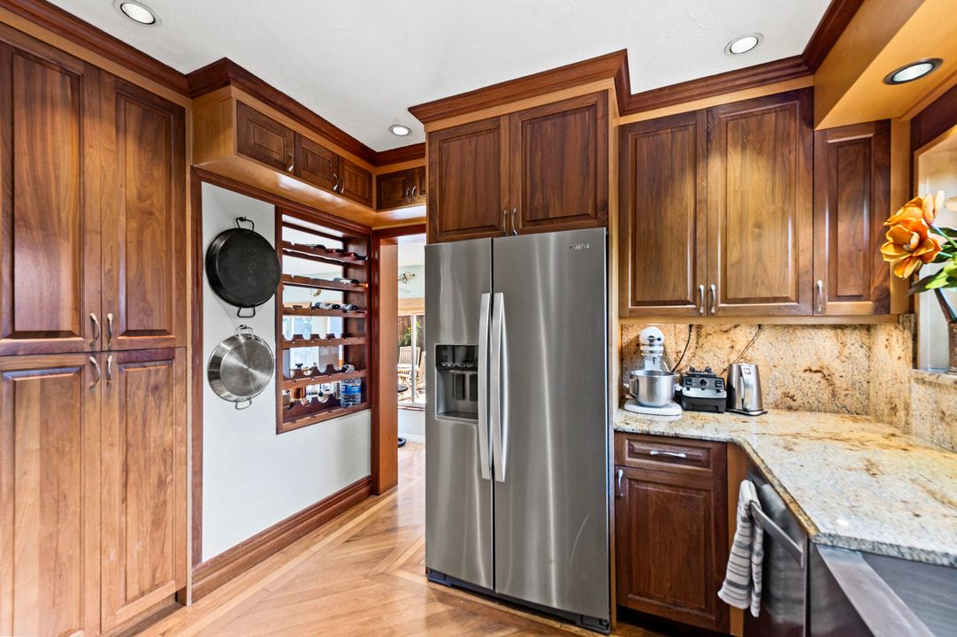 待售: $800,000 (3 贝兹, 2 浴室, 1534 平方英尺)