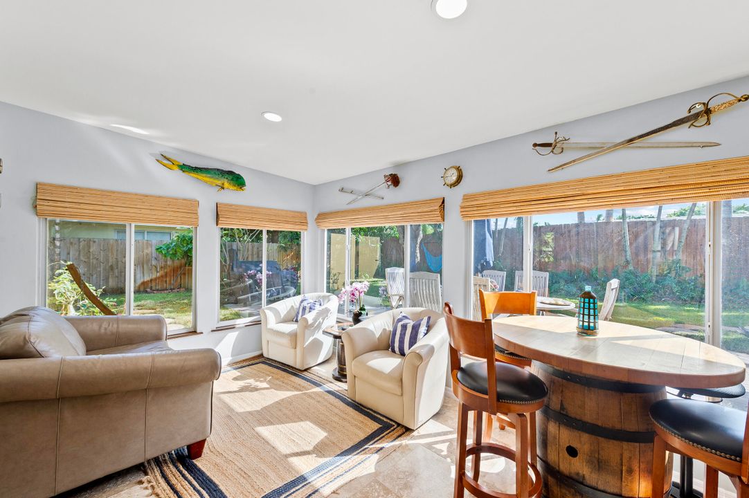 待售: $800,000 (3 贝兹, 2 浴室, 1534 平方英尺)