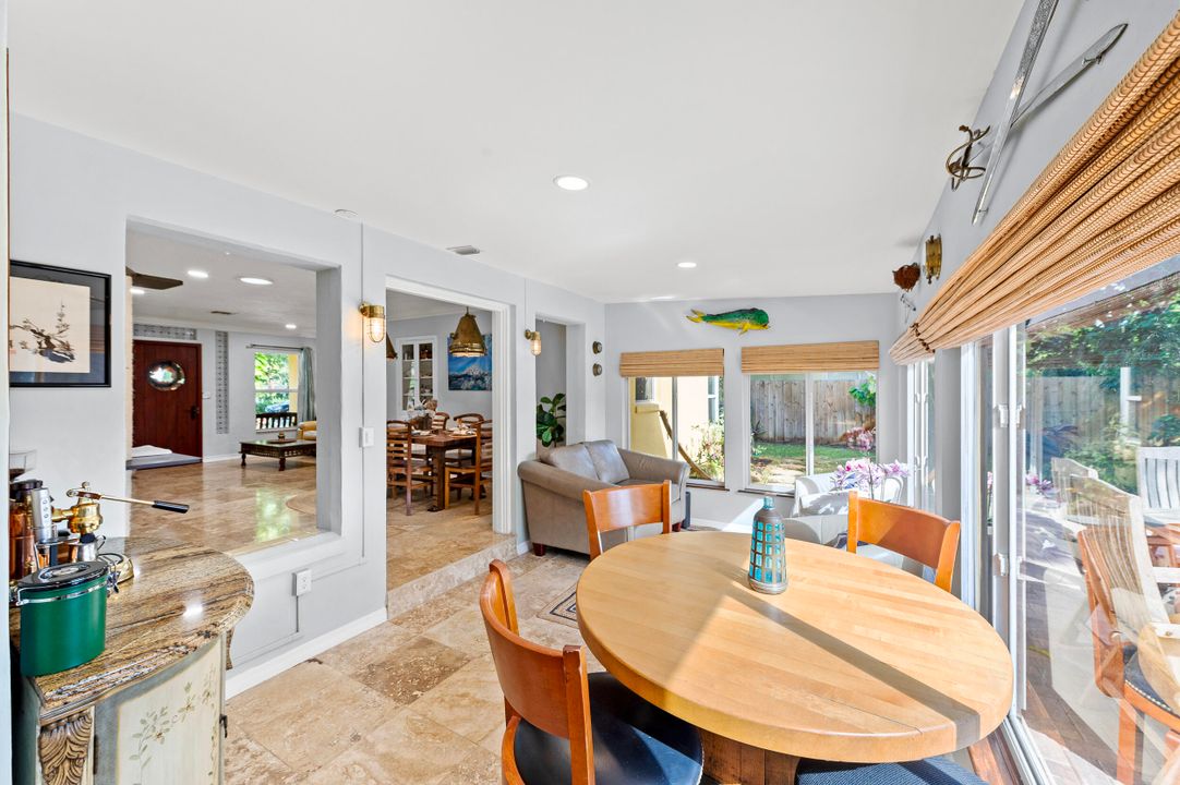 待售: $800,000 (3 贝兹, 2 浴室, 1534 平方英尺)