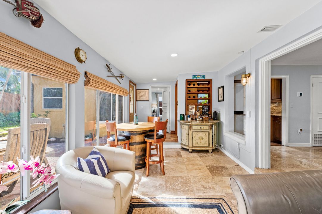 待售: $800,000 (3 贝兹, 2 浴室, 1534 平方英尺)