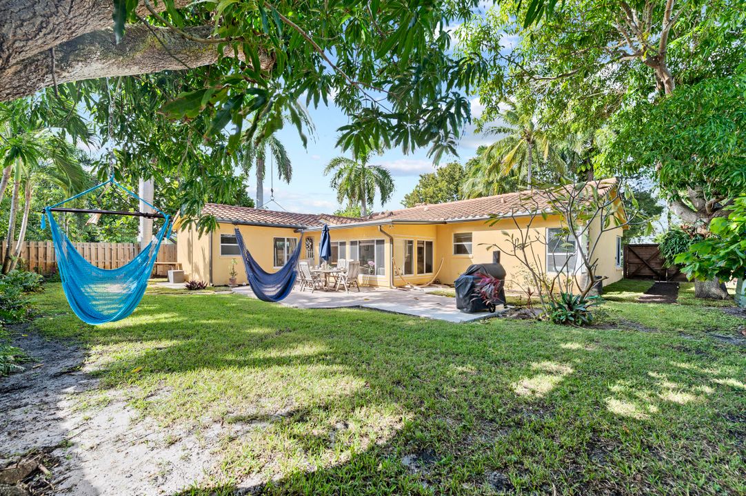 待售: $800,000 (3 贝兹, 2 浴室, 1534 平方英尺)