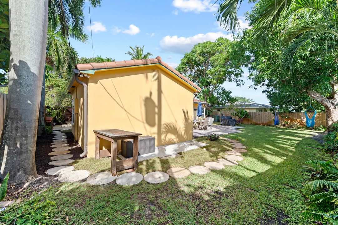 待售: $800,000 (3 贝兹, 2 浴室, 1534 平方英尺)