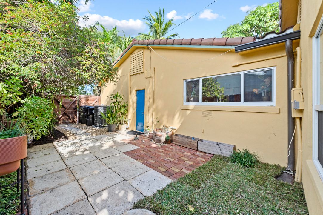 待售: $800,000 (3 贝兹, 2 浴室, 1534 平方英尺)