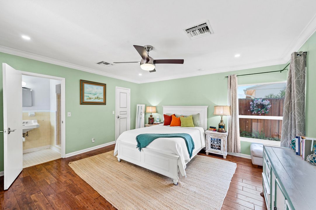 待售: $800,000 (3 贝兹, 2 浴室, 1534 平方英尺)