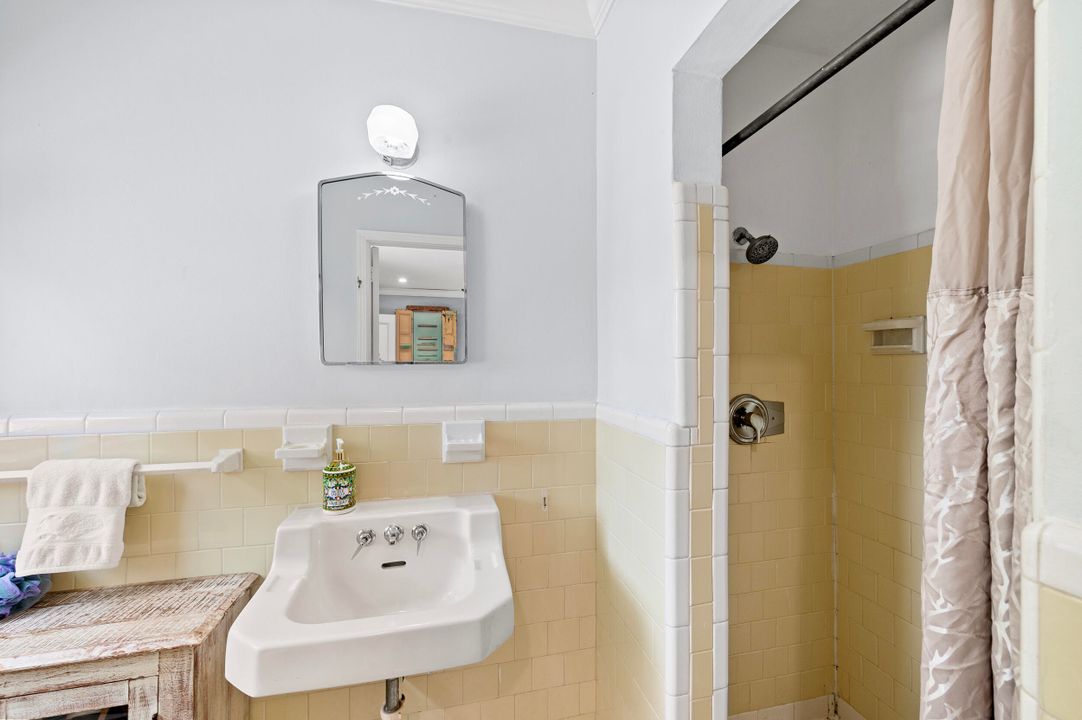 待售: $800,000 (3 贝兹, 2 浴室, 1534 平方英尺)