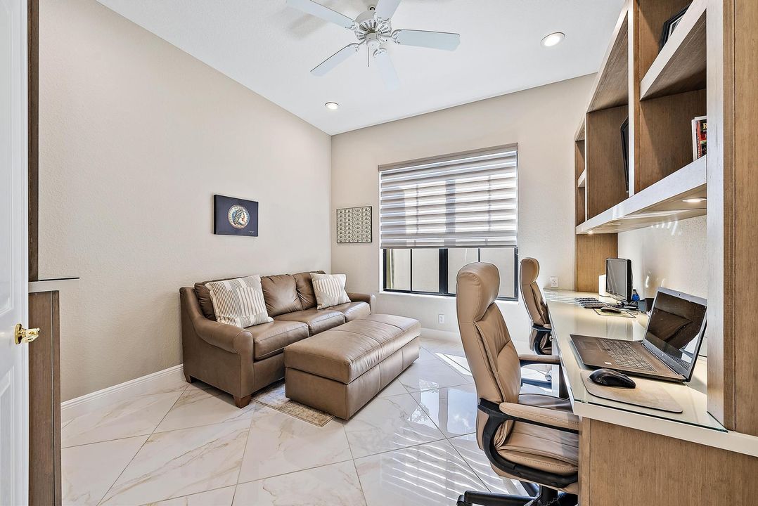 For Sale: $1,595,000 (3 beds, 3 baths, 2560 Square Feet)