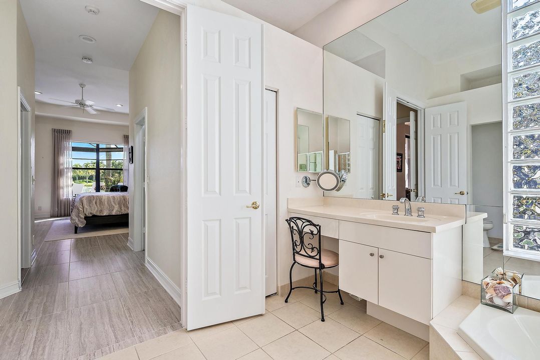 For Sale: $1,595,000 (3 beds, 3 baths, 2560 Square Feet)