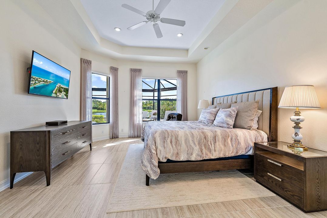 For Sale: $1,595,000 (3 beds, 3 baths, 2560 Square Feet)