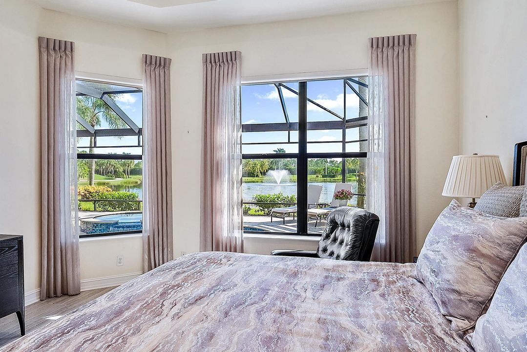 For Sale: $1,595,000 (3 beds, 3 baths, 2560 Square Feet)